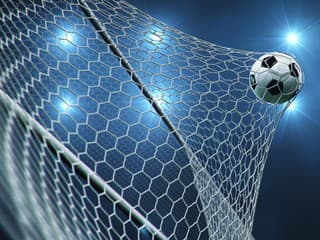 Výsledok, ktorý ide do sveta: Slavia deklasovala Arsenal, už v 32. minúte viedla 3:0!