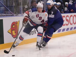 ZOH 2026 O štvrťfinále proti Slovensku nezabojuje: Porušenie olympijského ducha a predčasný koniec