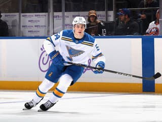 VIDEO Dvorský asistoval pri krásnom góle nového spoluhráča, Slafkovský i Fehérváry zostali bez bodov