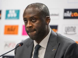 Nič iné si netreba nahovárať: Slovan v druhom predkole favoritom, Gašparíka čaká turecké peklo