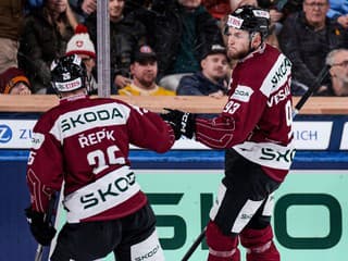 Česi si môžu baliť švestky: Výber univerzitnej NCAA s Gajanom sa stal prvým finalistom