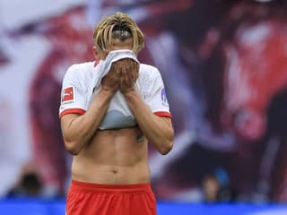 Náhla smrť brata ho hlboko ranila: Semifinalista Ligy majstrov spravil rázne rozhodnutie