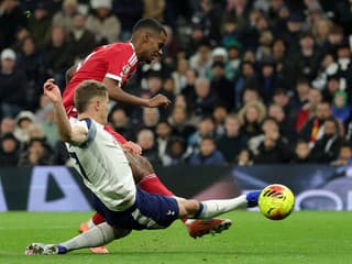 Prvotné správy neveštia nič dobré: Liverpool má brutálne obavy o stav 150-miliónovej posily