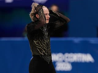 ZOH 2026 Najväčší šok hier! Malinin dvakrát spadol a prišiel o zlato aj medailu, senzačný víťaz