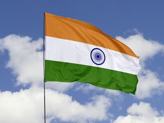 Do konkurzu sa zapojí aj najľudnatejšia krajina sveta: India je pripravená hostiť LOH