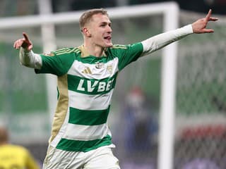 Viac dôkazov už nepotrebujete: Bobček kráľom poľskej ligy, chystá sa predĺženie zmluvy?