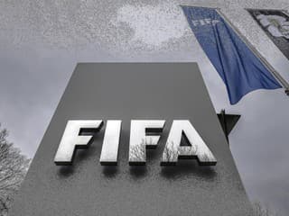 MS VO FUTBALE 2026 Podstatne viac roboty: FIFA vymazala až sedem miliónov nevhodných príspevkov