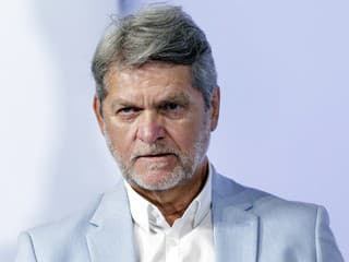 Borbély ostro kritizuje vedenie SFZ: Výkonný výbor sa správa ako handry bez názoru!