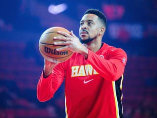 V NBA chceli vzdať netradičný hold: Keď toto liga zistila, okamžite akciu zrušila