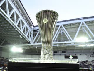 Sme zničení, s rozhodnutím nesúhlasíme: UEFA vylúčila írsky klub z Konferenčnej ligy