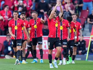 Obrovský šok pre Real Madrid! Slovenský reprezentant či kat z Kosova sa postarali o senzáciu