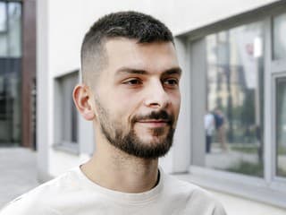 Fantázia! Slovensko má majstra Európy, veľký potlesk pre nášho reprezentanta