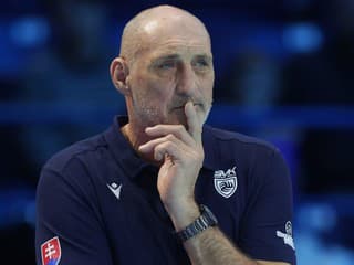 Šokujúci výbuch Slovákov: Na európskom šampionáte nás totálne vyprášila Malta