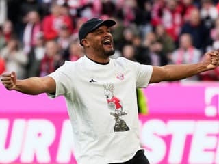 Dôležitosť, ktorú mnohí podceňujú: Kompany poslal silný odkaz všetkým fanúšikom Bayernu