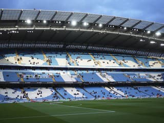 Manchester City kontruje Premier League: Celý prípad stojí na jedinom nepravdivom obvinení