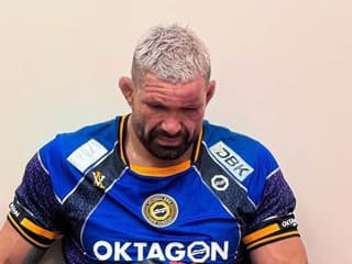 Internet roztrhal Attilu Végha! Táto FOTO s prezidentom spustila peklo