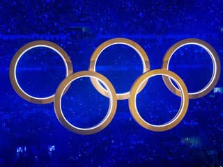 VIDEO Demonštrácia odporcov olympiády v Miláne prerástla do násilností