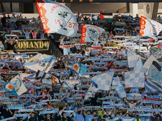 Pátranie po stratenom poklade skončilo: Legendárny dres má doma svetová megahviezda