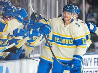 FOTO+VIDEO Winter Classic s unikátnym zápisom: Žijúca legenda NHL zažila výnimočný okamih