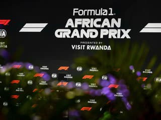 Rozširovanie F1 neutícha, práve naopak: Kráľovná motoršportu oznámila prevratnú novinu