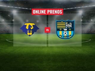 MFK Zemplín Michalovce – FC Košice: Online prenos z 11. kola Niké ligy