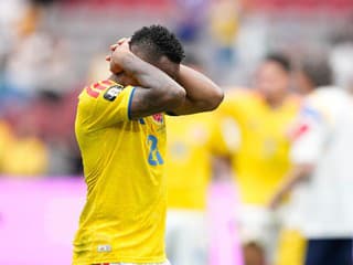 MS VO FUTBALE 2026 Snáď nedôjde k tragédii: Kolumbijský reprezentant čelí vyhrážkam a bojí sa vrátiť domov