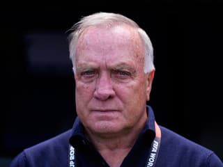 MS VO FUTBALE 2026 S 32 tímami by sa toto neprihodilo: Trénerská ikona nadšená z príbehu nováčika