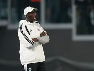 Slovan viedol a prišlo ďalšie sklamanie: S Banskou Bystricou opäť stratil nádejný výsledok