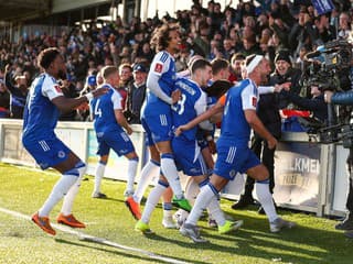 Najväčšia senzácia v 155-ročnej histórii: Po strašnej tragédii prišiel neuveriteľný zázrak