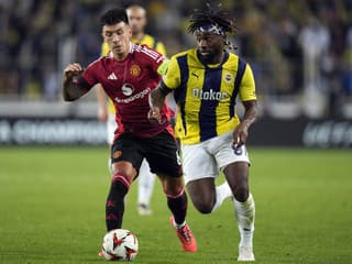 Francúz skončil v Clube América pre útoky na jeho maloleté dcéry: Toto nestrpím