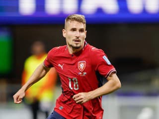 MS VO FUTBALE 2026 Najväčšia výzva a zápas o všetko, Česko čaká skutočné peklo: Pobijeme sa o to!