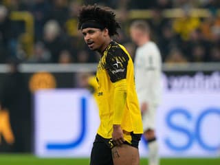 Neakceptovateľné správanie hviezdu Borussie Dortmund vyjde draho: Takto to nemôže fungovať