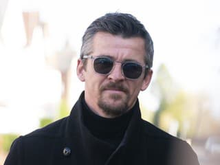 Stelesnený chodiaci problém: Ex-reprezentant poprel obvinenia o surovom fyzickom napadnutí