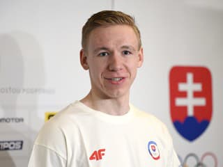 Predsezónne kempy opustila štvorica Slovákov: Gajan zabojuje v AHL, zvyšok mieri do juniorskej ligy