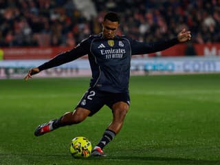 FOTO Hviezda Realu prežíva náročné obdobie: Všetko zaklincoval rozchod s nádhernou priateľkou