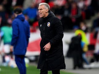 Hanba, posledná kvapka a piskot tribún: Futbalisti Plzne predviedli totálne zúfalý výkon