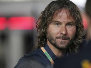 MS VO FUTBALE 2026 Nedvěd otvorene o výkonoch Česka: Kritika je zaslúžená, zostali sme za očakávaniami