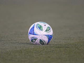 Česká futbalová hviezda si splnila sen: Bude hrať za anglický veľkoklub