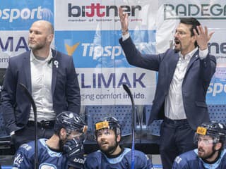 Šampus nestriekal, Nitra vyrabovala Bratislavu: Slovanisti presne vedia, kde sa zlomil zápas