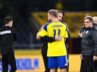 Krutá daň za nahustený program? Rana pre reprezentáciu, strojca postupu príde o MS vo futbale