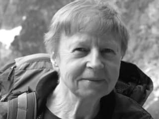 Obrovské nešťastie vo Vysokých Tatrách: Slávna poľská legenda neprežila pád (†76)