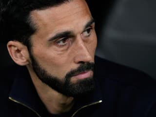 VIDEO Bizarný koniec prípravy: Arbeloa vybuchol a dostal červenú, víťaza určila penalta do prázdnej brány