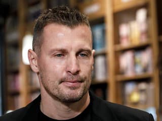 MS VO FUTBALE 2026 Nie je blázon, aby ponocoval: Ďurica vie, že Američania sa postarajú o veľkolepú šou