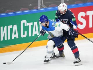 Obrovská posila na východe Slovenska: Takou bilanciou účastí na MS sa nemôže chváliť hocikto