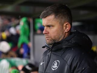 Vyhli sa najväčším gigantom: Žilinčanom vyžrebovali osemfinálového súpera v Lige majstrov