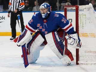 Svet hokeja je vo veľkom smútku: S kariérou sa lúči obrovská brankárska legenda