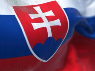 Ovládajú majstrovským spôsobom svoje remeslo: Slováci sa stali tretíkrát majstrami