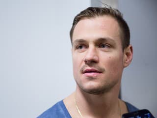 Bol na hrane zostavy, teraz o nej sám rozhoduje: Skúsený Slovák sa v Česku konečne dočkal