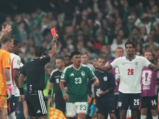 MS VO FUTBALE 2026 Trump nie je jediný: Britský premiér zasiahol proti plánovanej zmene
