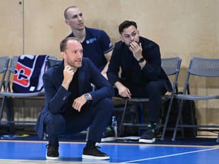 Z jasnej výhry obrovská blamáž: Slovan deklasoval Spišiakov, nakoniec prišiel o všetko